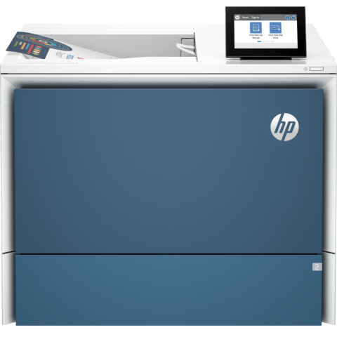 HP Color LaserJet Enterprise 5700dn Printer - Zapcart Technology Qatar
