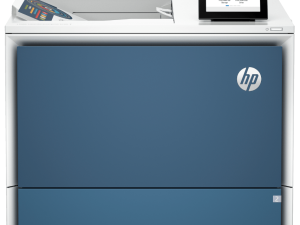 HP Color LaserJet Enterprise 6700dn Printer - Zapcart Technology Qatar