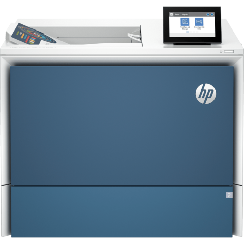 HP Color LaserJet Enterprise 6700dn Printer - Zapcart Technology Qatar