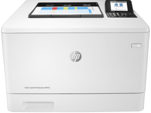 HP Color LaserJet Enterprise M455dn Printer - Zapcart Technology Qatar