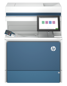 HP Color LaserJet Enterprise MFP 6800dn Printer (Print/Scan/Copy) - Zapcart Technology Qatar