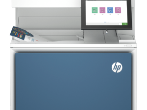 HP Color LaserJet Enterprise MFP 6800dn Printer (Print/Scan/Copy) - Zapcart Technology Qatar