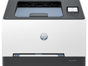 HP Color LaserJet Pro 3203dw Printer - Zapcart Technology Qatar