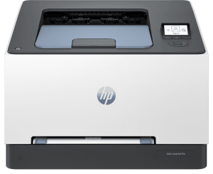 HP Color LaserJet Pro 3203dw Printer - Zapcart Technology Qatar