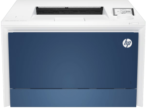 HP Color LaserJet Pro 4203dn Printer - Zapcart Technology Qatar