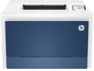 HP Color LaserJet Pro 4203dn Printer - Zapcart Technology Qatar