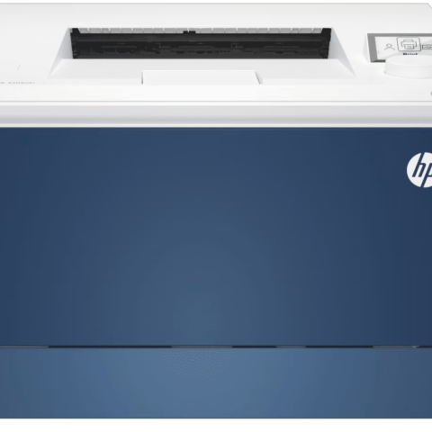 HP Color LaserJet Pro 4203dn Printer - Zapcart Technology Qatar
