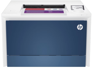 HP Color LaserJet Pro 4203dw Printer - Zapcart Technology Qatar
