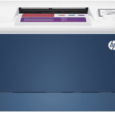 HP Color LaserJet Pro 4203dw Printer - Zapcart Technology Qatar