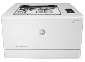 HP Color LaserJet Pro M155a Printer - Zapcart Technology Qatar
