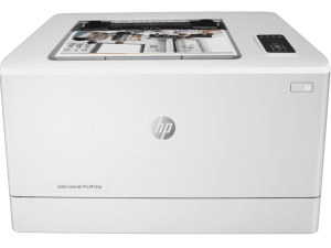 HP Color LaserJet Pro M155a Printer - Zapcart Technology Qatar