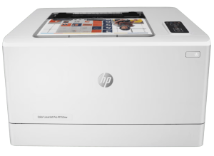 HP Color LaserJet Pro M155nw Printer - Zapcart Technology Qatar