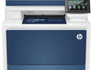 HP Color LaserJet Pro MFP 4303dw Printer (Print/Scan/Copy ) - Zapcart Technology Qatar