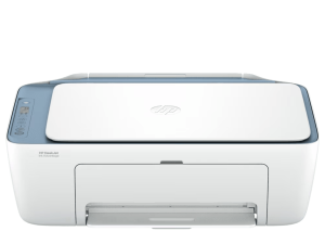 HP DeskJet Ink Advantage 2988 All-in-One Printer (Print, copy, scan) - Zapcart Technology Qatar