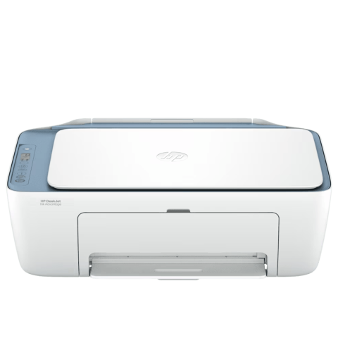 HP DeskJet Ink Advantage 2988 All-in-One Printer (Print, copy, scan) - Zapcart Technology Qatar