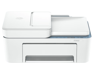 HP DeskJet Ink Advantage 4388 All-in-One Printer (Print, copy, scan, ADF) - Zapcart Technology Qatar