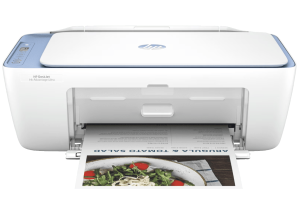 HP DeskJet Ink Advantage Ultra 4928 All-in-One Printer - Zapcart Technology Qatar