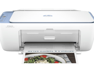 HP DeskJet Ink Advantage Ultra 4928 All-in-One Printer - Zapcart Technology Qatar