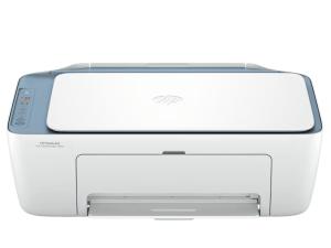 HP DeskJet Ink Advantage Ultra 5138 All-in-One Printer (Print, copy, scan) - Zapcart Technology Qatar