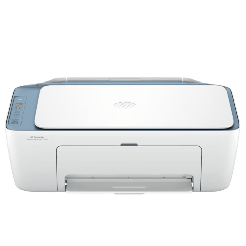 HP DeskJet Ink Advantage Ultra 5138 All-in-One Printer (Print, copy, scan) - Zapcart Technology Qatar