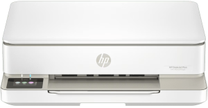 HP DeskJet Plus Ink Advantage 6175 All-in-One Printer - Zapcart Technology Qatar