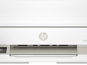 HP DeskJet Plus Ink Advantage 6175 All-in-One Printer - Zapcart Technology Qatar