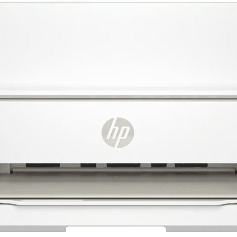 HP DeskJet Plus Ink Advantage 6175 All-in-One Printer - Zapcart Technology Qatar