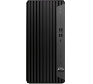 HP Elite Tower 800 G9 A3ND6PT - (i5-14500, 8GB, 512GB SSD, W11 Pro) - Zapcart Technology Qatar
