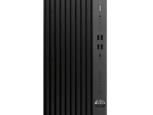 HP Elite Tower 800 G9 A3ND6PT - (i5-14500, 8GB, 512GB SSD, W11 Pro) - Zapcart Technology Qatar
