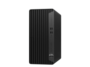HP Elite Tower 800 G9 Desktop PC A3ND7PT (i7-14700, 8GB D5, 512GB SSD, Intel KB/MOUSE, W11P, 3Y) - Zapcart Technology Qatar