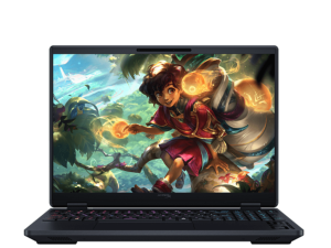 HP HyperX OMEN 15 inch Gaming Laptop PC 15-ga0047TX Shadow Black (i7-14650HX, 16GB D5, 1TB PCIe, NV RTX5060 8GB, W11) - Zapcart Technology Qatar