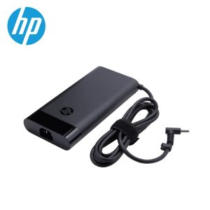 HP Laptop Charger 230W 4.5mm Smart AC Adapter - Zapcart Technology Qatar