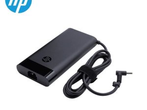 HP Laptop Charger 230W 4.5mm Smart AC Adapter - Zapcart Technology Qatar