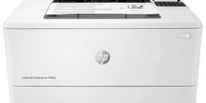 HP LaserJet Enterprise M406dn Printer - Zapcart Technology Qatar