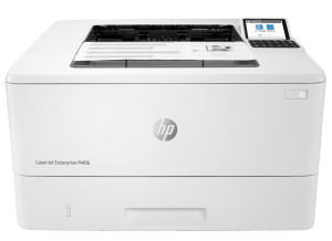 HP LaserJet Enterprise M406dn Printer - Zapcart Technology Qatar
