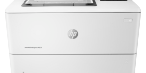 HP LaserJet Enterprise M507dn Printer - Zapcart Technology Qatar