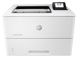 HP LaserJet Enterprise M507dn Printer - Zapcart Technology Qatar