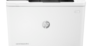 HP LaserJet Enterprise M612dn Printer - Zapcart Technology Qatar