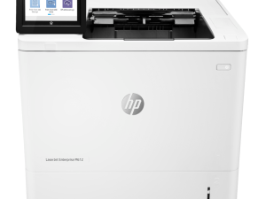 HP LaserJet Enterprise M612dn Printer - Zapcart Technology Qatar