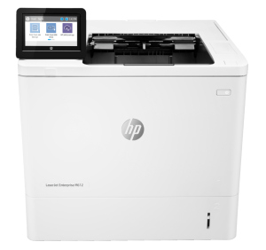 HP LaserJet Enterprise M612dn Printer - Zapcart Technology Qatar