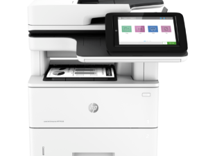 HP LaserJet Enterprise MFP M528dn Printer (Print/Scan/Copy) - Zapcart Technology Qatar