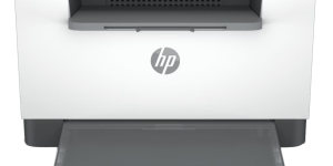 HP LaserJet M211d Printer - Zapcart Technology Qatar