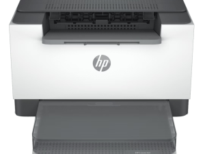 HP LaserJet M211d Printer - Zapcart Technology Qatar