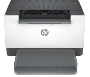 HP LaserJet M211d Printer - Zapcart Technology Qatar