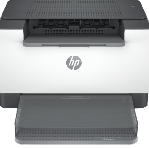 HP LaserJet M211d Printer - Zapcart Technology Qatar