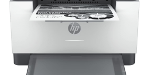 HP LaserJet M211dw Printer - Zapcart Technology Qatar