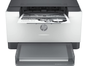 HP LaserJet M211dw Printer - Zapcart Technology Qatar