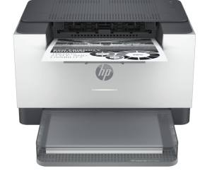 HP LaserJet M211dw Printer - Zapcart Technology Qatar