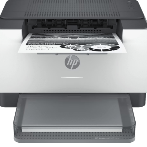 HP LaserJet M211dw Printer - Zapcart Technology Qatar