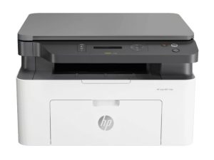 HP LaserJet MFP 136a Printer - Zapcart Technology Qatar